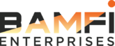 BAMFI Enterprises